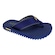 Chinelo Kenner Kivah Masculino AZUL