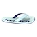 Chinelo Kenner Red Masculino AZUL