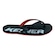 Chinelo Kenner Red Masculino VERMELHO