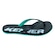 Chinelo Kenner Red Masculino VERDE