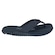 Chinelo Kenner NK6 Masculino PRETO