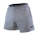 Short Treino Venum Essential Masculino CINZA