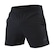 Short Treino Venum Essential Masculino PRETO
