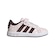 Tênis Infantil adidas Grand Court Minnie El K ROSA