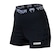 Short Venum Laser Feminino PRETO