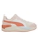 Tênis Feminino Puma X-Ray Game BEGE