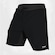 Bermuda Venum Day by Day Turim Performance Masculino PRETO