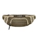 Pochete Oakley Enduro Belt Bag SM26 Army VERDE ESCURO