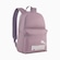 Mochila Puma Phase Unissex ROXO