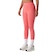 Calça Legging New Balance Sport Essentials Active Feminina ROSA