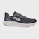 Tênis Masculino Fila Fastness Masculino PRETO