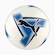 Bola Puma Prestige AZUL/BRANCO