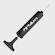 Bomba de Inflar Poker Way Com Agulha PRETO