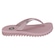 Chinelo Kenner New Ibiza Feminino ROSA