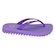 Chinelo Kenner New Ibiza Feminino LILAS