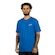 Camiseta Nicoboco River Masculino ROYAL/MARINHO/AMAREL