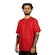 Camiseta Nicoboco Kowie Masculino VERMELHO