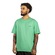 Camiseta Nicoboco Badlands Masculino VERDE