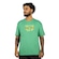 Camiseta Nicoboco Arve Masculino VERDE