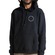 Blusão de Moletom Volcom Stone Around WT25 Masculina PRETO
