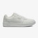 Tênis Feminino Fila ACD Classic BRANCO