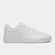 Tênis Unissex New Balance BB80 BRANCO