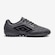 Chuteira Society Adulto Umbro Class FootBaller PRETO