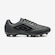 Chuteira de Campo Adulto Umbro Class FootBaller PRETO