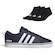 Tênis Masculino adidas Vs Pace 2.0 + 3 Pares de Meias adidas Invisíveis AZUL/BRANCO