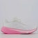 Tênis Feminino adidas Response Super BRANCO