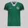 Camisa New York Cosmos FutFanatics Retrô Pelé 10 Masculina VERDE