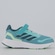 Tênis Infantil adidas Runfalcon 5 VERDE