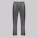 Calça Topper Tactel Masculina CINZA
