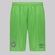 Calção do Chapecoense Umbro Treino 2022 Goleiro Masculino VERDE
