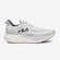 Tênis Feminino Fila Racer T2 Xtreme CINZA/PRETO