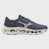 Tênis Feminino Mizuno Wave Legend 4 AZUL