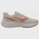 Tênis Feminino Mizuno Space 5 BEGE