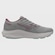 Tênis Feminino Mizuno Jet 8 CINZA