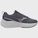 Tênis Infantil Mizuno Space 5 AZUL