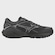 Tênis Masculino Mizuno CSD Sport PRETO