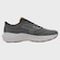 Tênis Masculino Mizuno Goya 3 CINZA