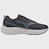 Tênis Masculino Mizuno Space 5 AZUL