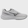 Tênis Masculino Mizuno Space 5 BRANCO