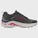 Tênis Feminino Mizuno Wave Vitality 7 PRETO