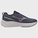 Tênis Feminino Mizuno Space 5 AZUL