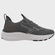 Tênis Infantil Mizuno Cool Ride 3 CINZA