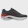 Tênis Masculino Mizuno Wave Vitality 7 PRETO