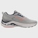 Tênis Masculino Mizuno Wave Vitality 7 CINZA