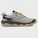 Tênis Masculino Mizuno Wave Mujin 11 CINZA