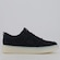Tênis adidas Park ST Feminino PRETO